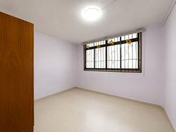 Blk 527 Hougang Avenue 6 (Hougang), HDB 4 Rooms #594675141